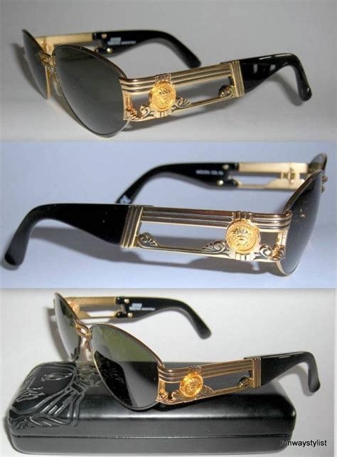 versace sunglases men|versace sunglasses men vintage.